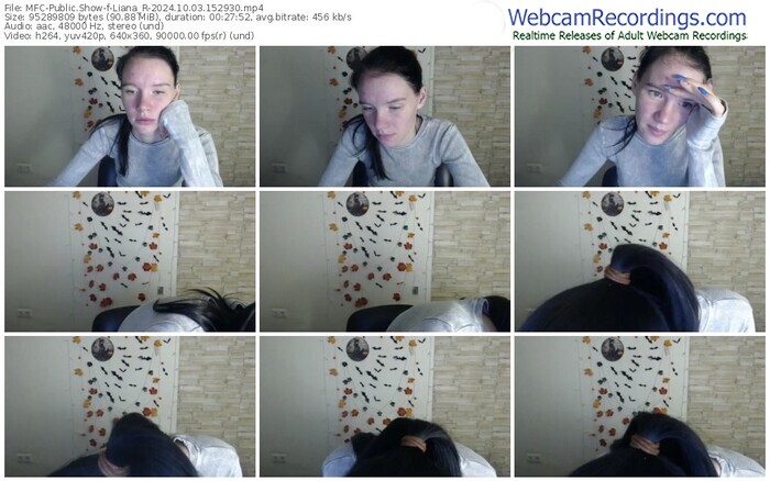 myfreecams-liana_r-10-03-2024-15-29-30