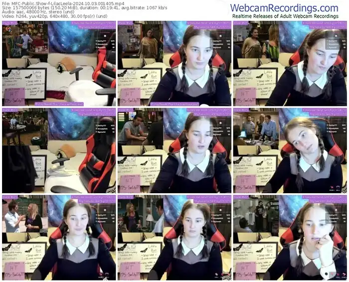 myfreecams-lilacleela-10-03-2024-00-14-05