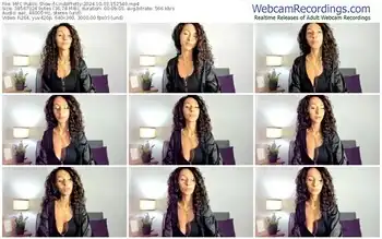 myfreecams-lindapretty-10-03-2024-15-25-40