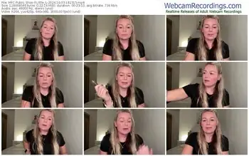 myfreecams-little_l-10-03-2024-18-23-15