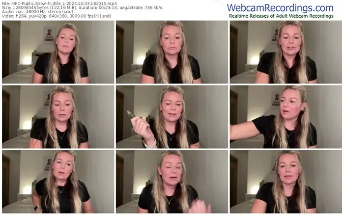 myfreecams-little_l-10-03-2024-18-23-15