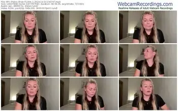 myfreecams-little_l-10-03-2024-19-07-37