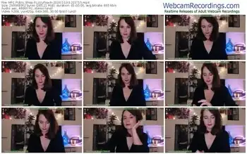 myfreecams-lizzypeach-10-03-2024-22-37-15