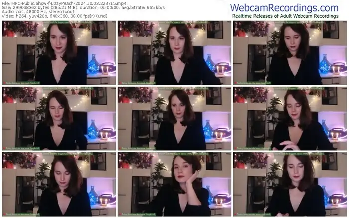 myfreecams-lizzypeach-10-03-2024-22-37-15