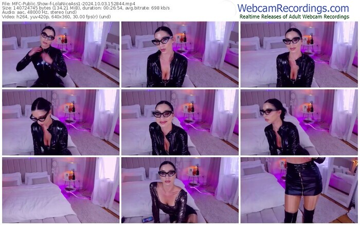 myfreecams-lolaniceass1-10-03-2024-15-28-44