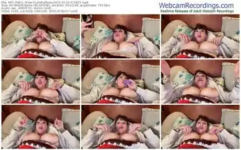 myfreecams-lorettarose-10-03-2024-07-38-15