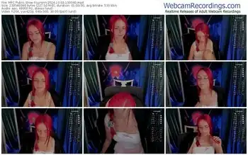 myfreecams-lurenn-10-03-2024-19-30-40