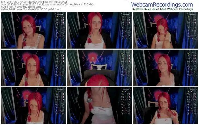 myfreecams-lurenn-10-03-2024-19-30-40
