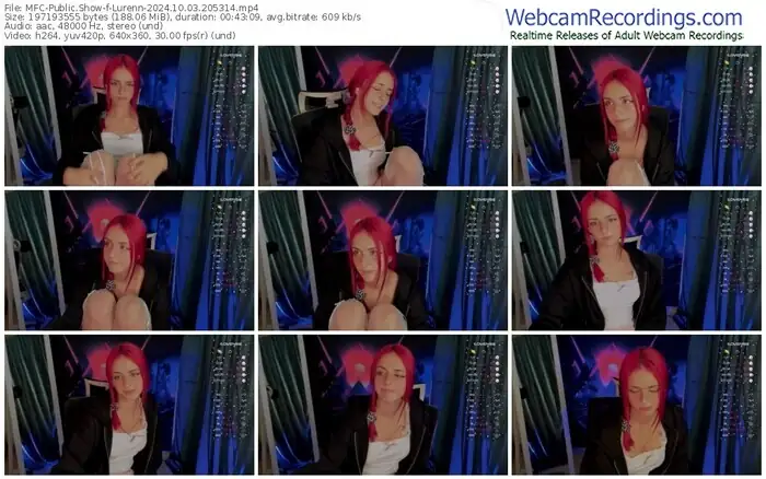 myfreecams-lurenn-10-03-2024-20-53-14