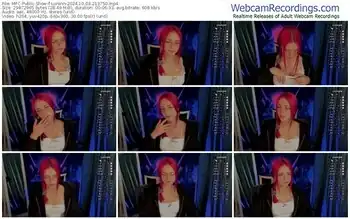 myfreecams-lurenn-10-03-2024-21-37-50