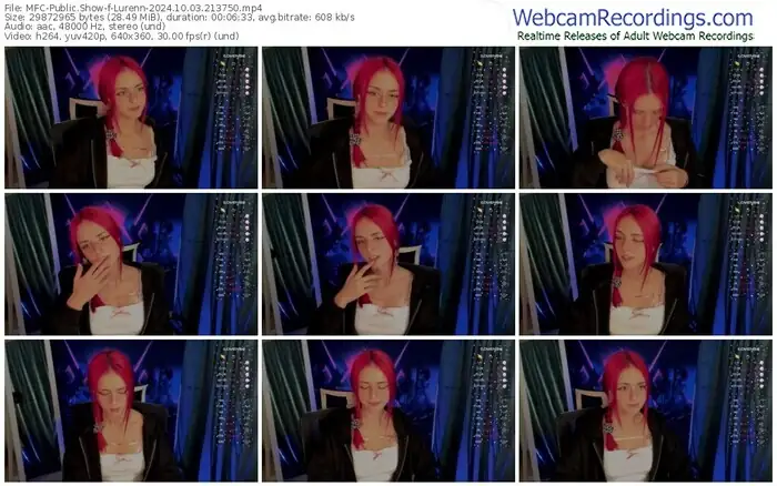 myfreecams-lurenn-10-03-2024-21-37-50