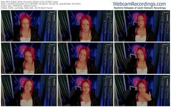 myfreecams-lurenn-10-03-2024-21-46-27