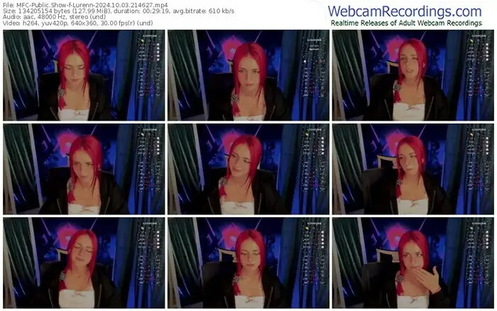 myfreecams-lurenn-10-03-2024-21-46-27