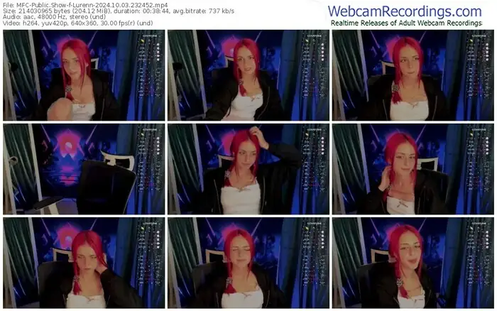 myfreecams-lurenn-10-03-2024-23-24-52