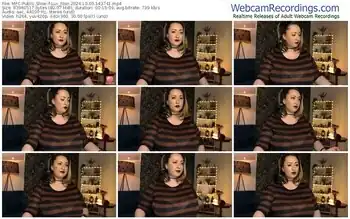 myfreecams-lux_noir-10-03-2024-14-37-41