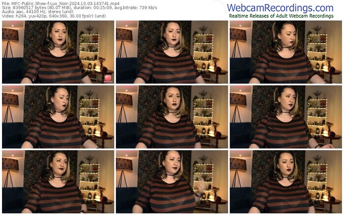 myfreecams-lux_noir-10-03-2024-14-37-41