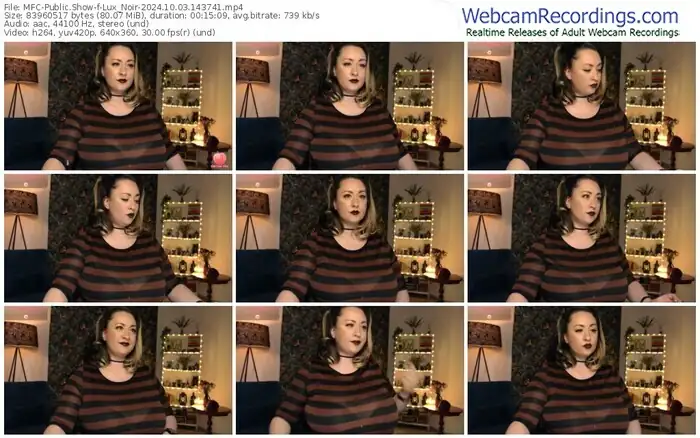 myfreecams-lux_noir-10-03-2024-14-37-41