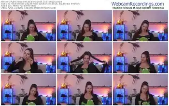 myfreecams-m1agarand-10-03-2024-00-21-42