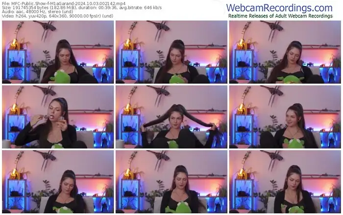 myfreecams-m1agarand-10-03-2024-00-21-42