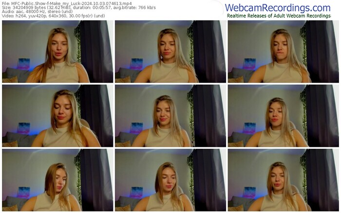 myfreecams-make_my_luck-10-03-2024-07-46-13