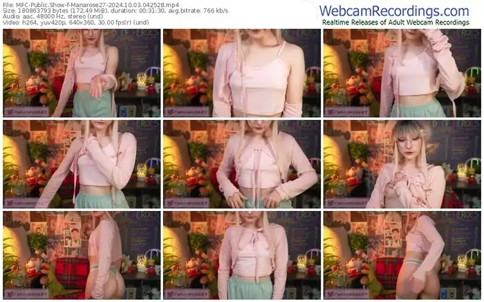 myfreecams-manarose27-10-03-2024-04-25-28