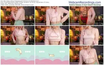 myfreecams-manarose27-10-03-2024-05-02-59