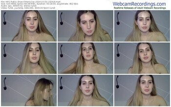 myfreecams-marrycox-10-03-2024-13-24-18