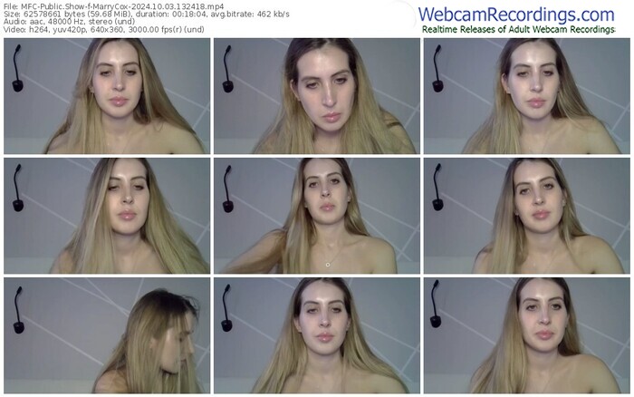 myfreecams-marrycox-10-03-2024-13-24-18