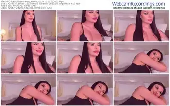 myfreecams-mary_harris_-10-03-2024-05-20-23