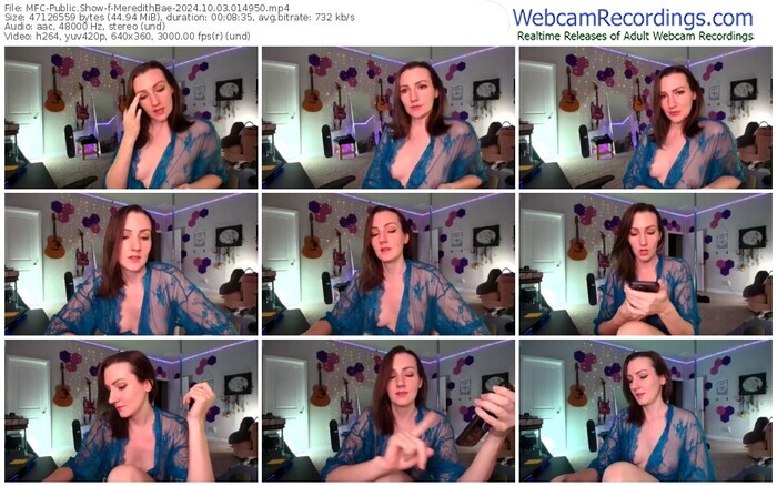 myfreecams-meredithbae-10-03-2024-01-49-50