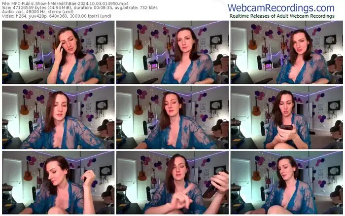 myfreecams-meredithbae-10-03-2024-01-49-50