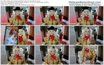 myfreecams-mermaidmiley-10-03-2024-04-11-41