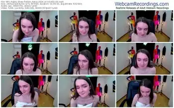 myfreecams-milim_nava-10-03-2024-00-11-00