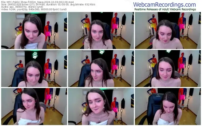 myfreecams-milim_nava-10-03-2024-00-11-00