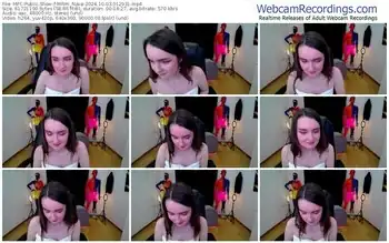 myfreecams-milim_nava-10-03-2024-01-29-31