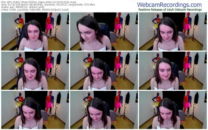 myfreecams-milim_nava-10-03-2024-01-29-31