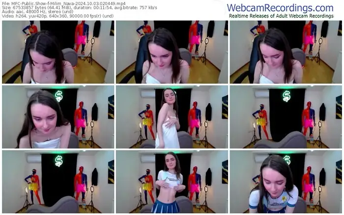 myfreecams-milim_nava-10-03-2024-02-04-49