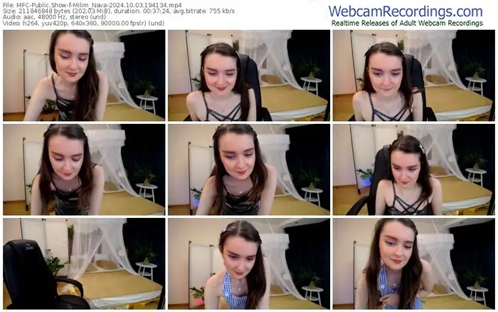 myfreecams-milim_nava-10-03-2024-19-41-34