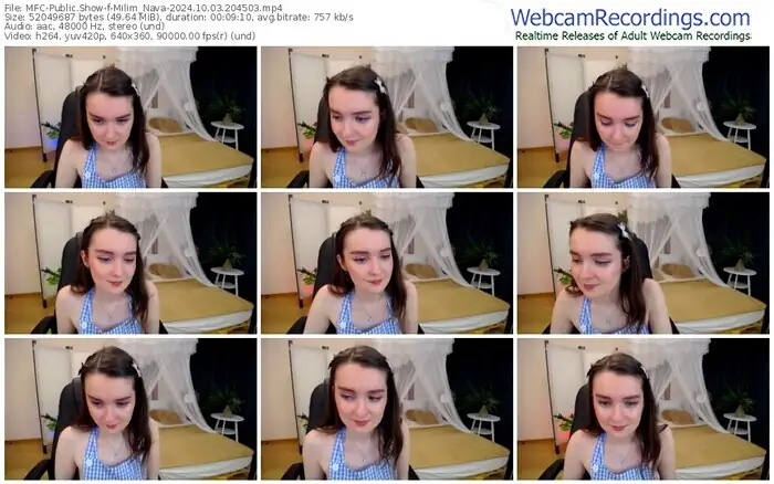 myfreecams-milim_nava-10-03-2024-20-45-03