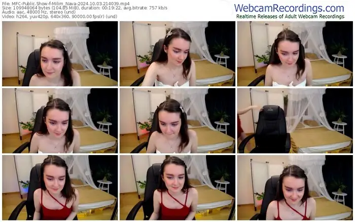 myfreecams-milim_nava-10-03-2024-21-40-39