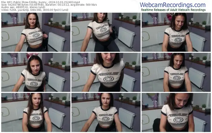 myfreecams-milky_bunny_-10-03-2024-15-24-03