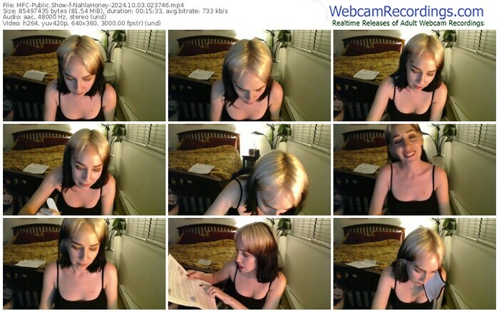 myfreecams-nahlahoney-10-03-2024-02-37-46