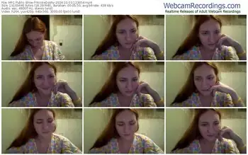 myfreecams-nicoledoshy-10-03-2024-12-30-54