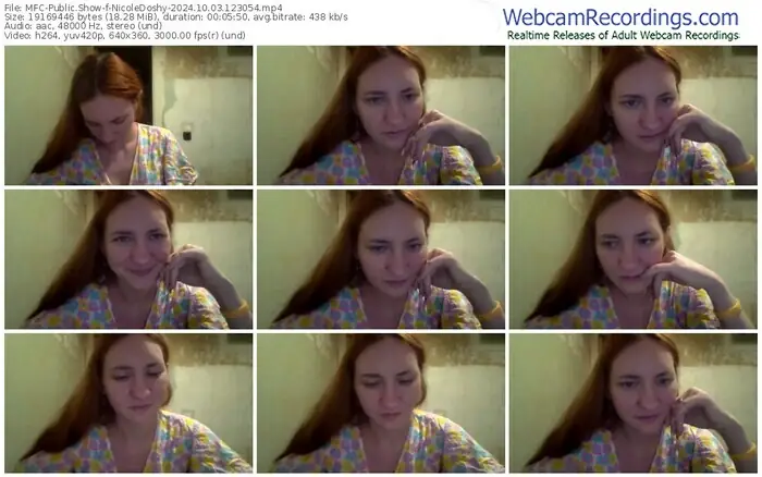 myfreecams-nicoledoshy-10-03-2024-12-30-54