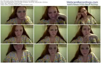 myfreecams-nicoledoshy-10-03-2024-13-48-03