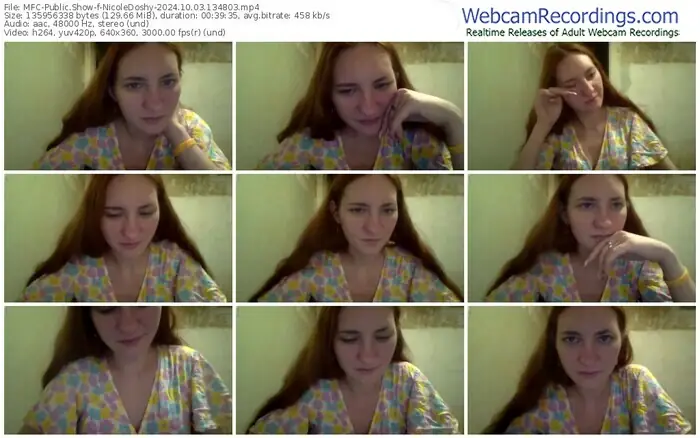 myfreecams-nicoledoshy-10-03-2024-13-48-03