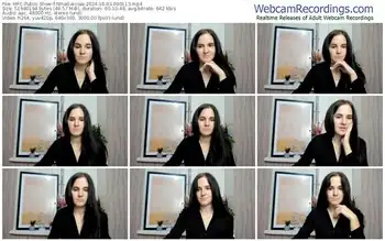 myfreecams-ninagarciaa-10-03-2024-09-01-13