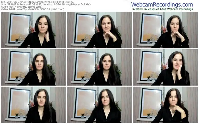 myfreecams-ninagarciaa-10-03-2024-09-01-13