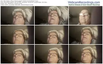 myfreecams-normajeen7-10-03-2024-06-59-47