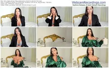 myfreecams-nycoleaniston-10-03-2024-02-17-34